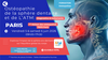 FORMATION PARIS LYON OSTÉOPATHIE ET MACHOIRE, ATM , DENTAIRE