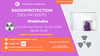 FORMATION RADIOPROTECTION DES PATIENTS webinaire