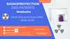 FORMATION RADIOPROTECTION DES PATIENTS webinaire