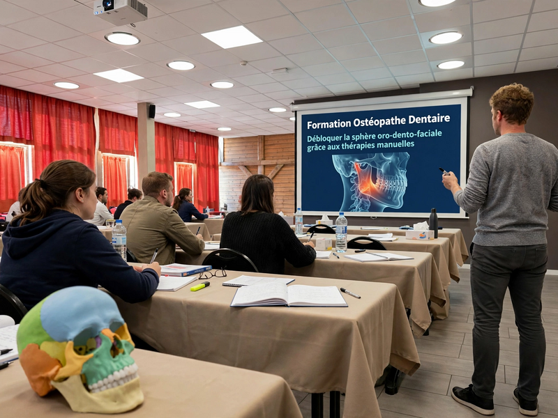 formation_osteopathe_dentaire_final
