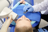 Formation radioprotection des patients en distanciel webinaire