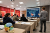 Formation ostéopathie dentaire ATM