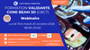 formation validante  Cone beam 3 D webinaire