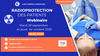 FORMATION RADIOPROTECTION DES PATIENTS webinaire