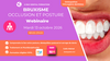 bruxisme occlusion et posture ostéopathes