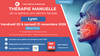 FORMATION PARIS LYON OSTÉOPATHIE ET MACHOIRE, ATM , DENTAIRE