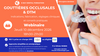 formation gouttieres occlusales et omnipratique