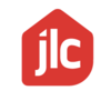 JLC logo