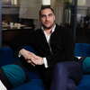 Geoffrey Giner, expert VEFA