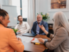 VEFA CONSEIL