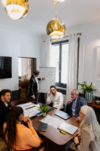 VEFA CONSEIL expert VEFA