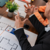 Agence spécialisée en VEFA