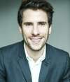 Courtier en crédit VEFA CONSEIL Julien LAMONARCA