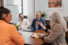 Accompagnement Vefa Conseil
