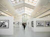 projet-culturel-organisation