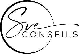 Logo SVE Conseils