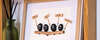 Présentation de kinésiologie douce et pédagogique au cabinet de Vernaison près de Lyon