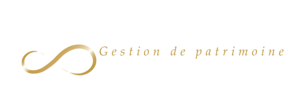 Logo MILLENIANCE