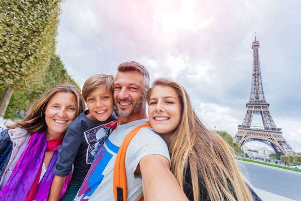 Une pension de réversion pour les couples pacsés ?