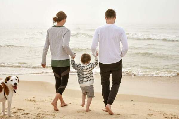 Divorce, Décès, Séparation : Que devient le compte-joint bancaire ?