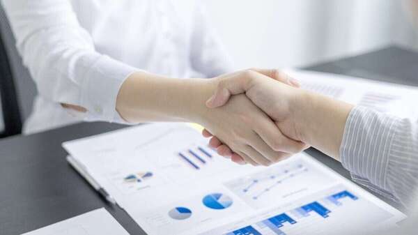 Les conséquences d'une erreur dans la nature du bail commercial