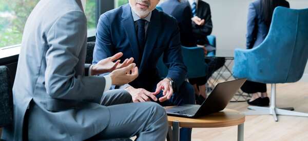 Décryptage : L'impact fiscal réel du Pacte Dutreil