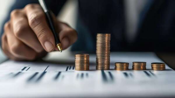 PEA-PME : Les clés pour réussir l'achat d'actions non cotées