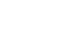 Logo Eden call-center Logo Eden call-center