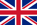 angleterre