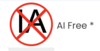 IA FREE logo