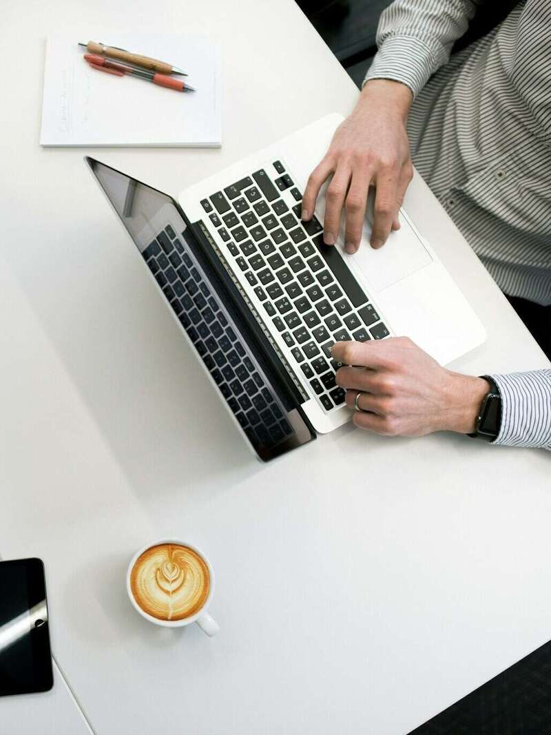 Des solutions flexibles et performantes