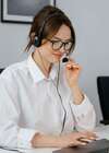 Le contexte du médical : une relation patient fragilisée par des appels non traités