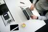 Ce que vous gagnez avec EDEN START-UP :