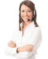 Votre image = Votre service client