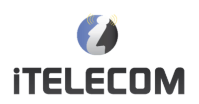 Itelecom