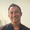 Docteur Luc BUESSINGER