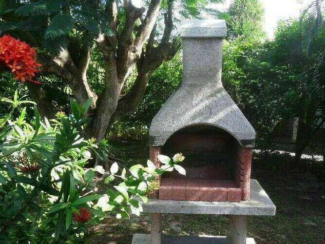 location-villa-courbet-plessis-nogent-barbecue