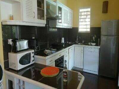 cuisine-villa-courbet