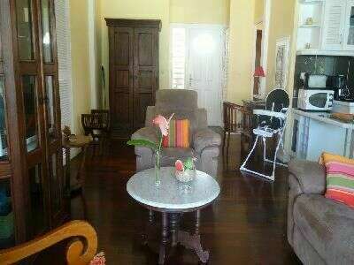 interieur-villa-courbet-guadeloupe