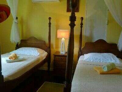 chambre-2-lits-villa-degas