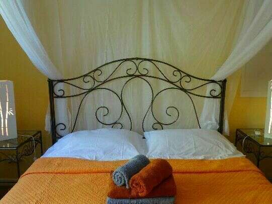 chambre-degas-vue-piscine