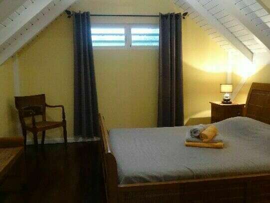 chambre-3-etage-degas