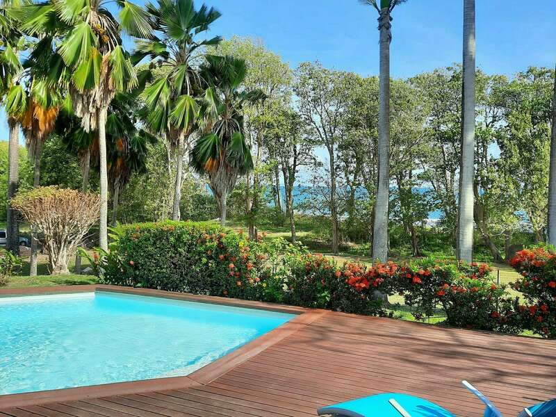 lezarder_au_soleil_villa_courbet