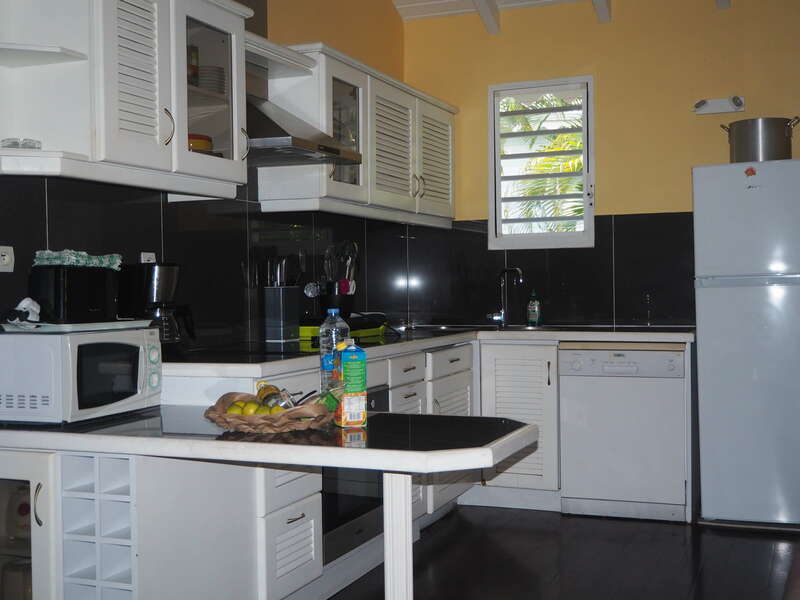 cuisine_villa_courbet