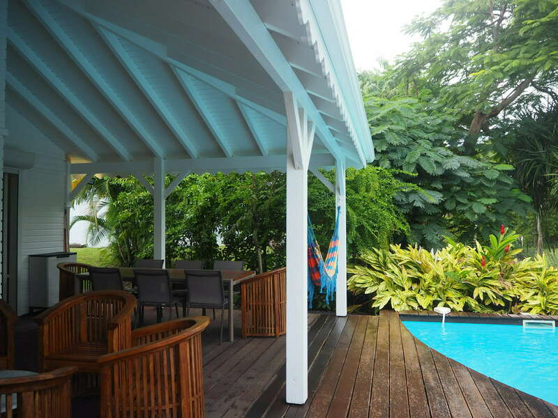 villa_degas_location_8_personnes