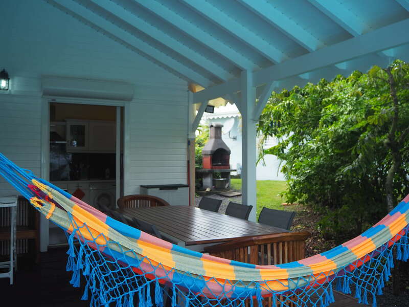 hamac_piscine_barbecue_villa_degas