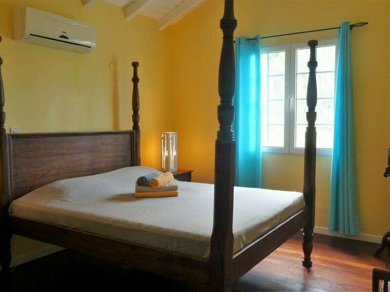 chambre_2_villa_degas