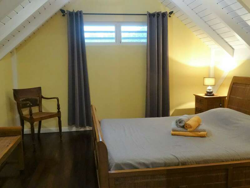 chambre__4_villa_degas