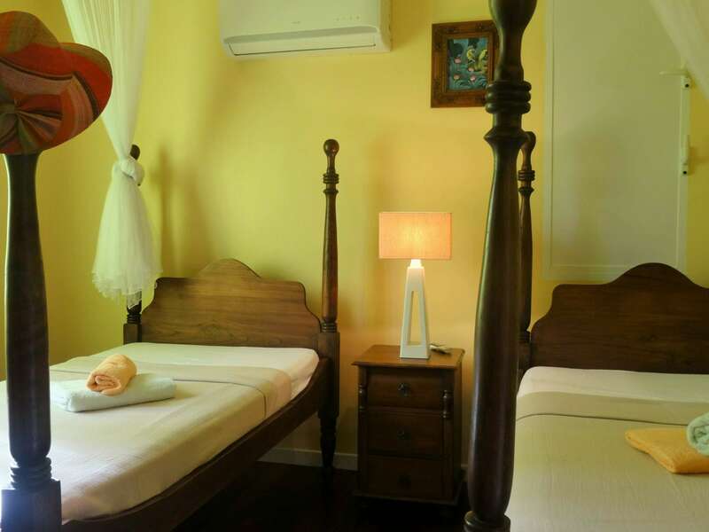 chambre_1_villa_degas