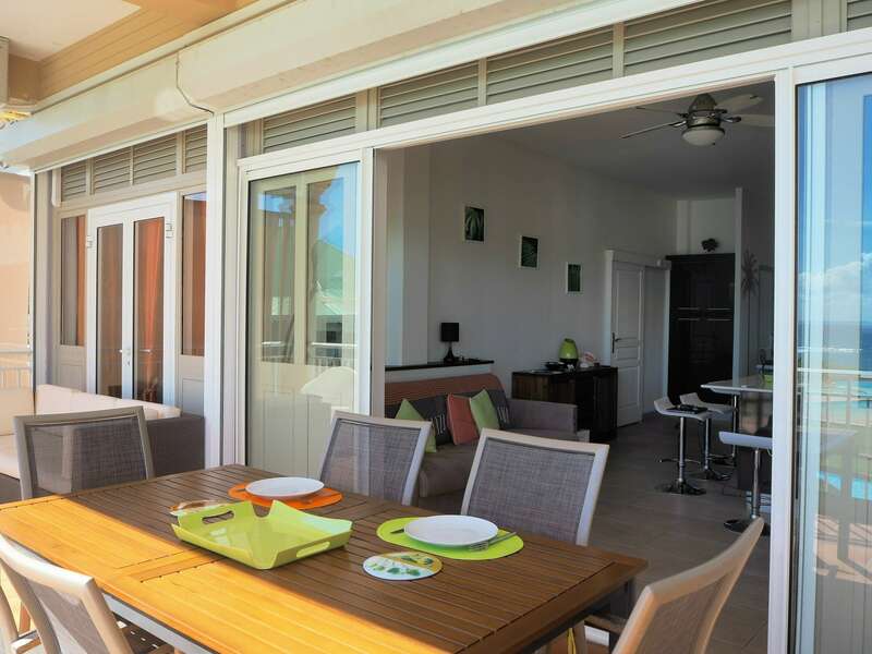 terrasse_paradise_anse_des_rochers